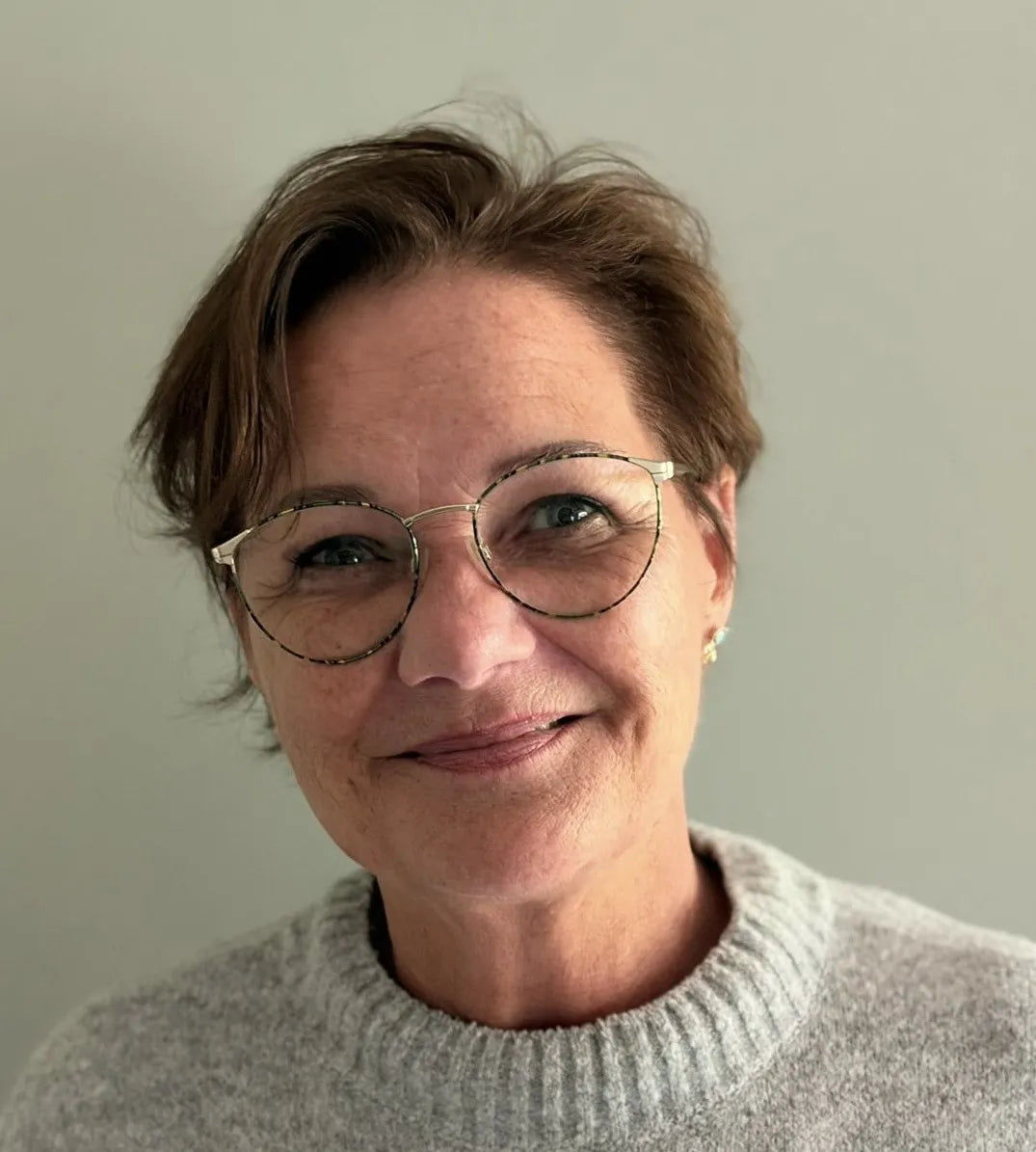 Haakpatronen van KaDouz
