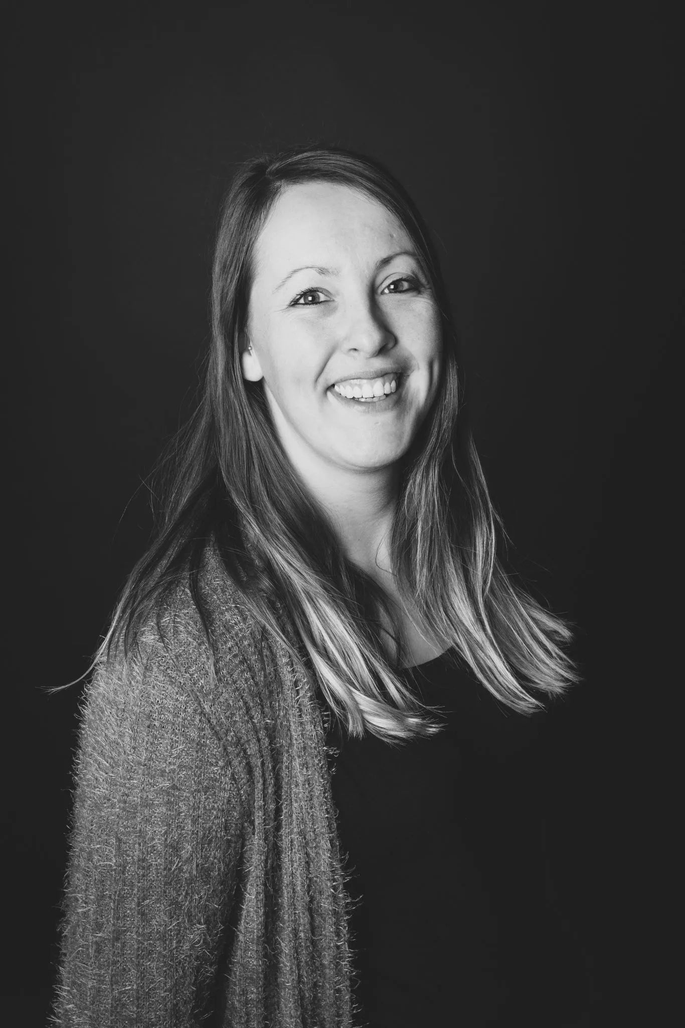 Haakpatronen van LarissDesigns