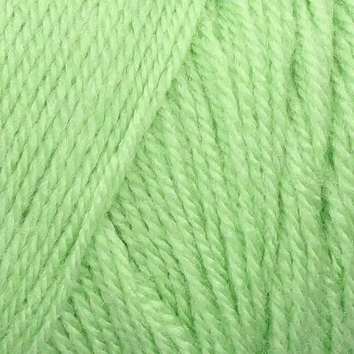 Amazing_-_081_Sla_groen_2