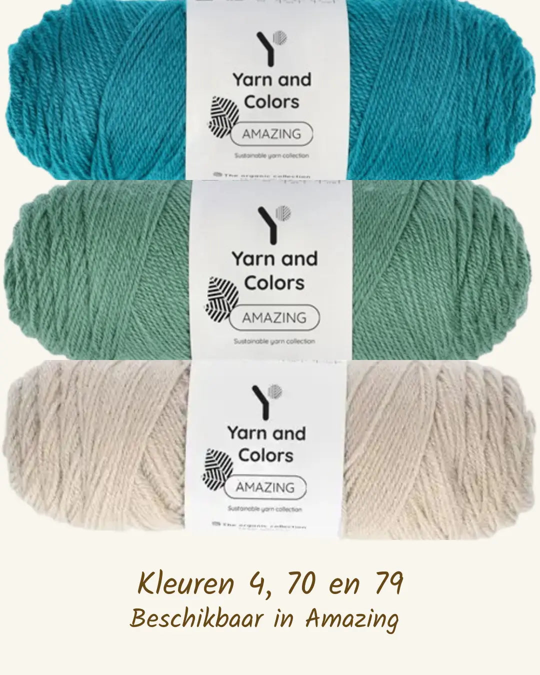 Haakpatroon kussen Dahlia