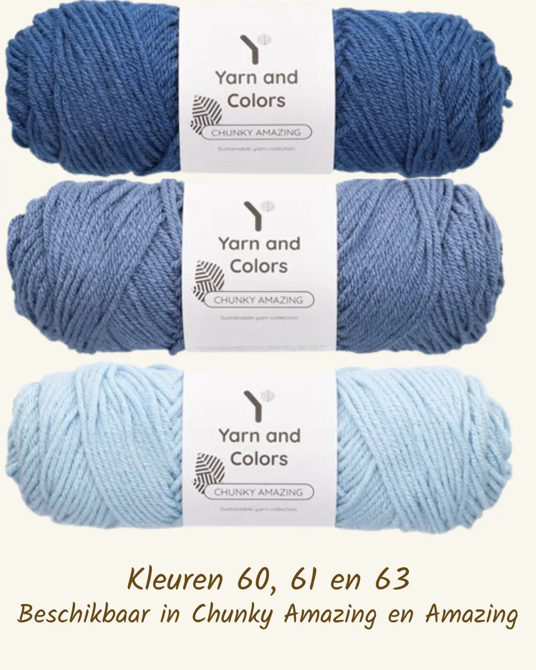 Haakpatroon kussen Dahlia