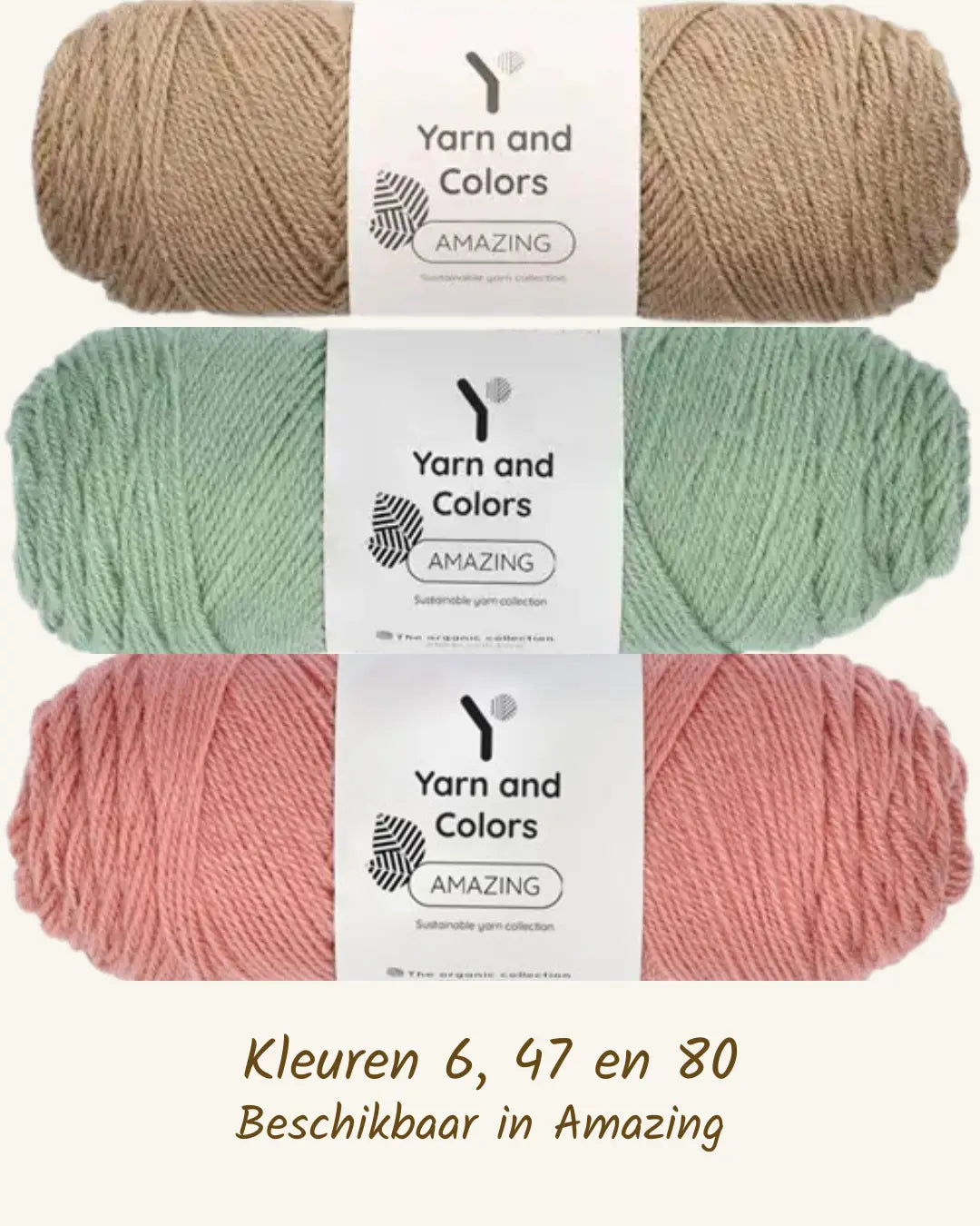 Haakpatroon kussen Dahlia