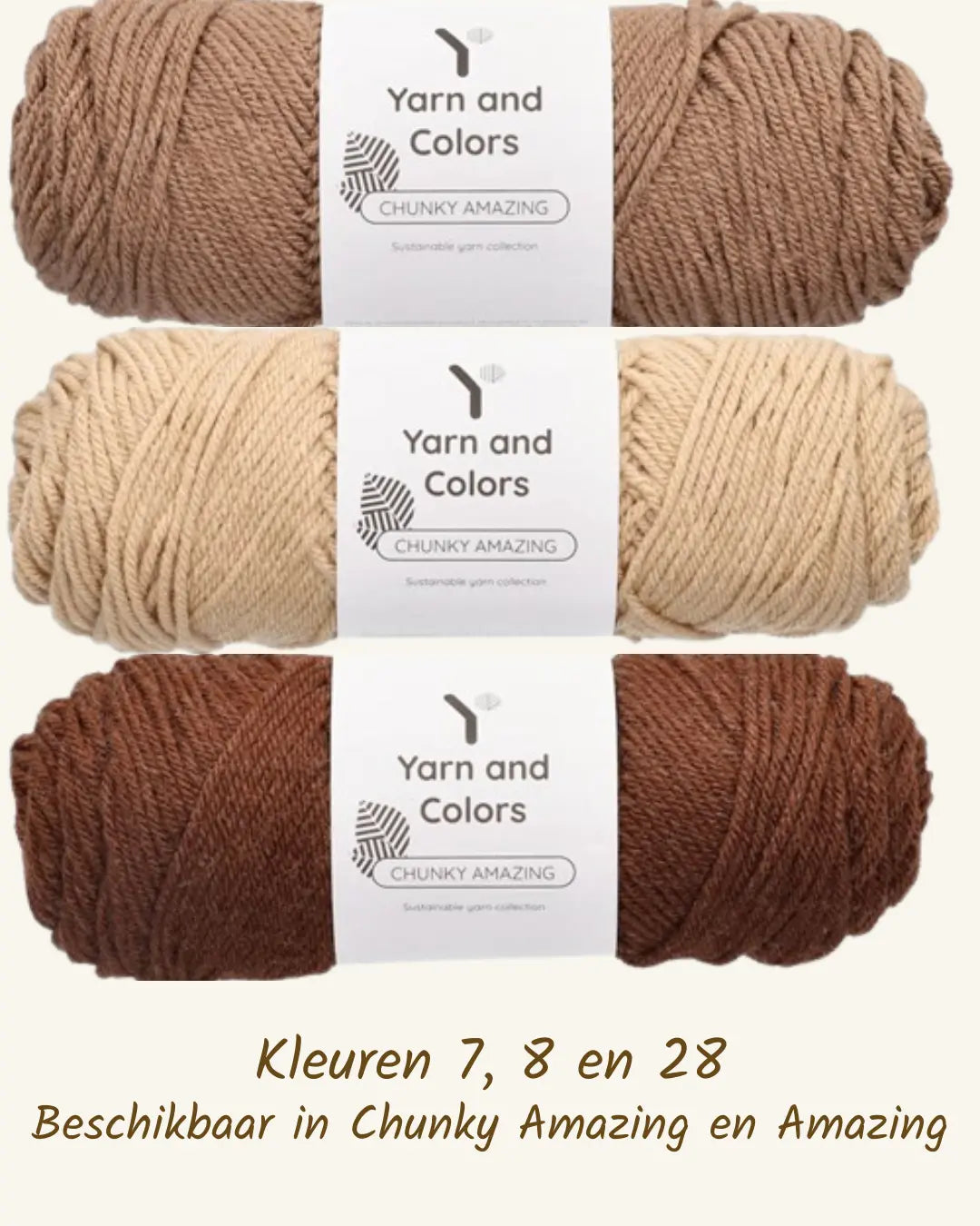 Haakpatroon kussen Dahlia