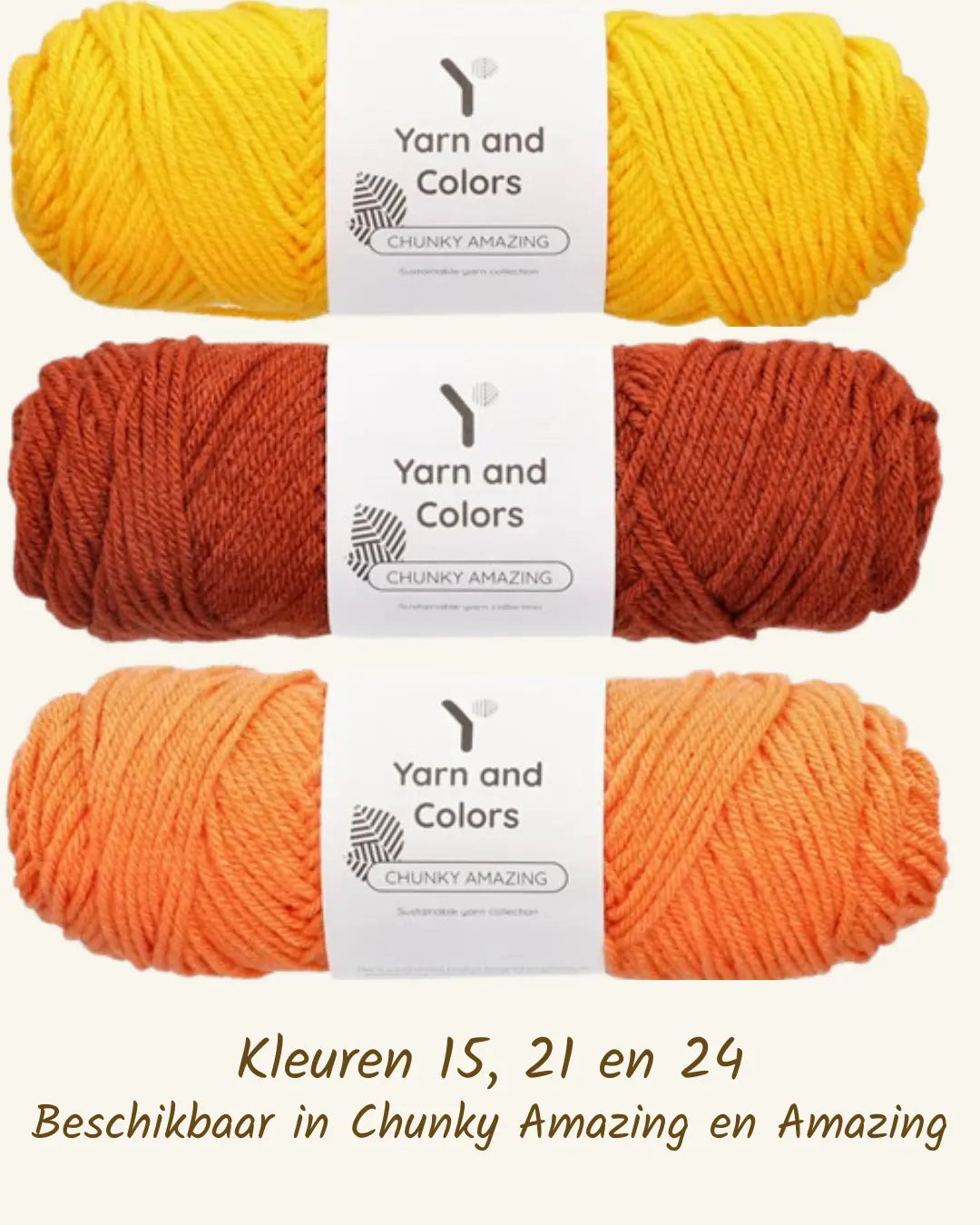 Haakpatroon kussen Dahlia