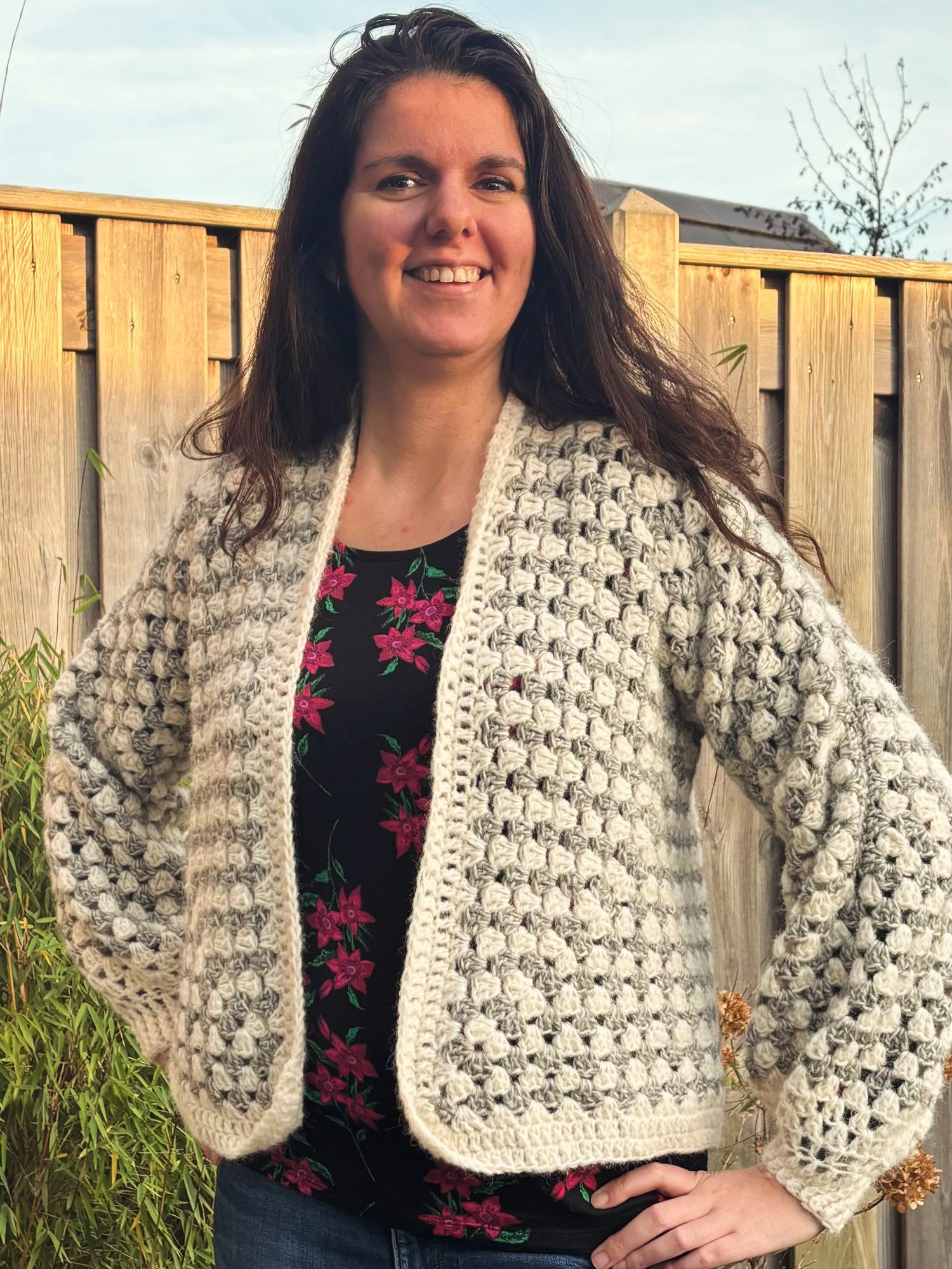 Misty_hexagon_vest_3